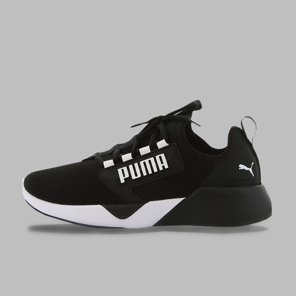 Tenis Puma Retaliate Joven