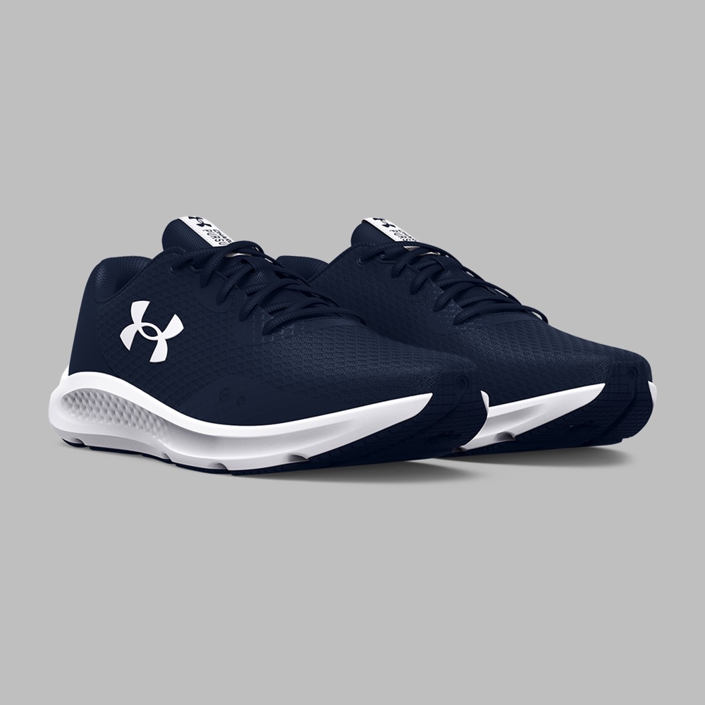 Tenis Under Armour Rapid-Azul Oscuro | Linio Colombia - UN517SP1HWWIALCO