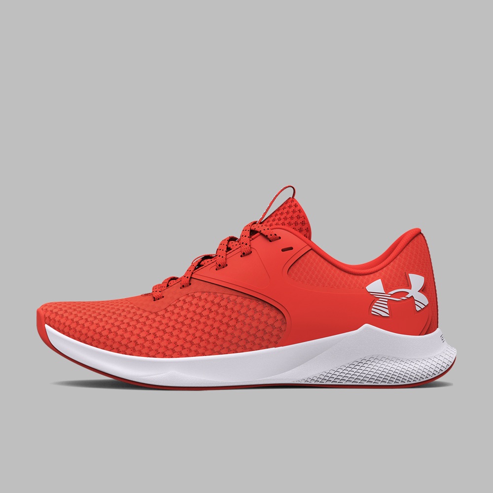 Tenis Under Armour Aurora 2 Mujer