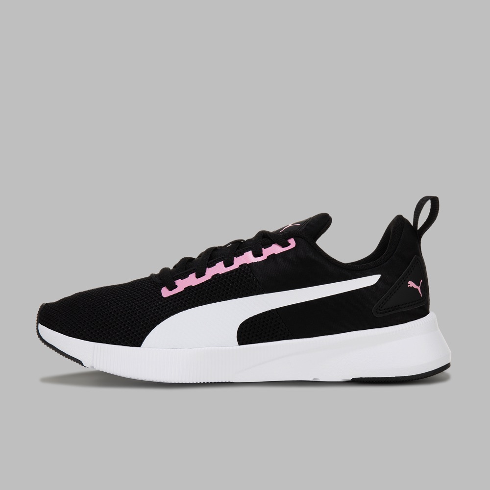 Tenis Puma Flyer Runner Joven