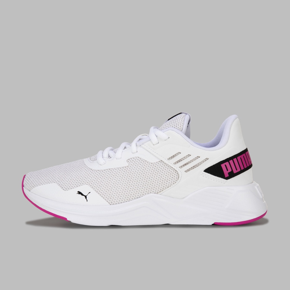 Tenis Puma Disperse XT Mujer