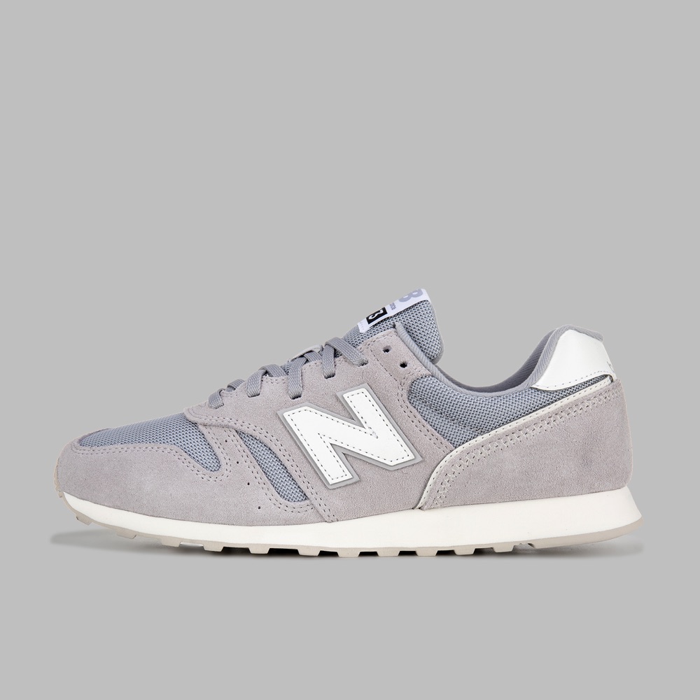 Tenis New Balance WL373V2 Hombre