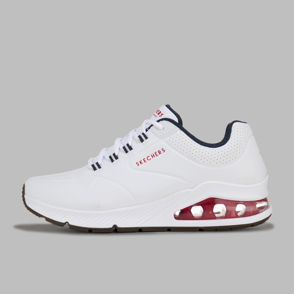 Tenis Skechers UNO 2 Hombre
