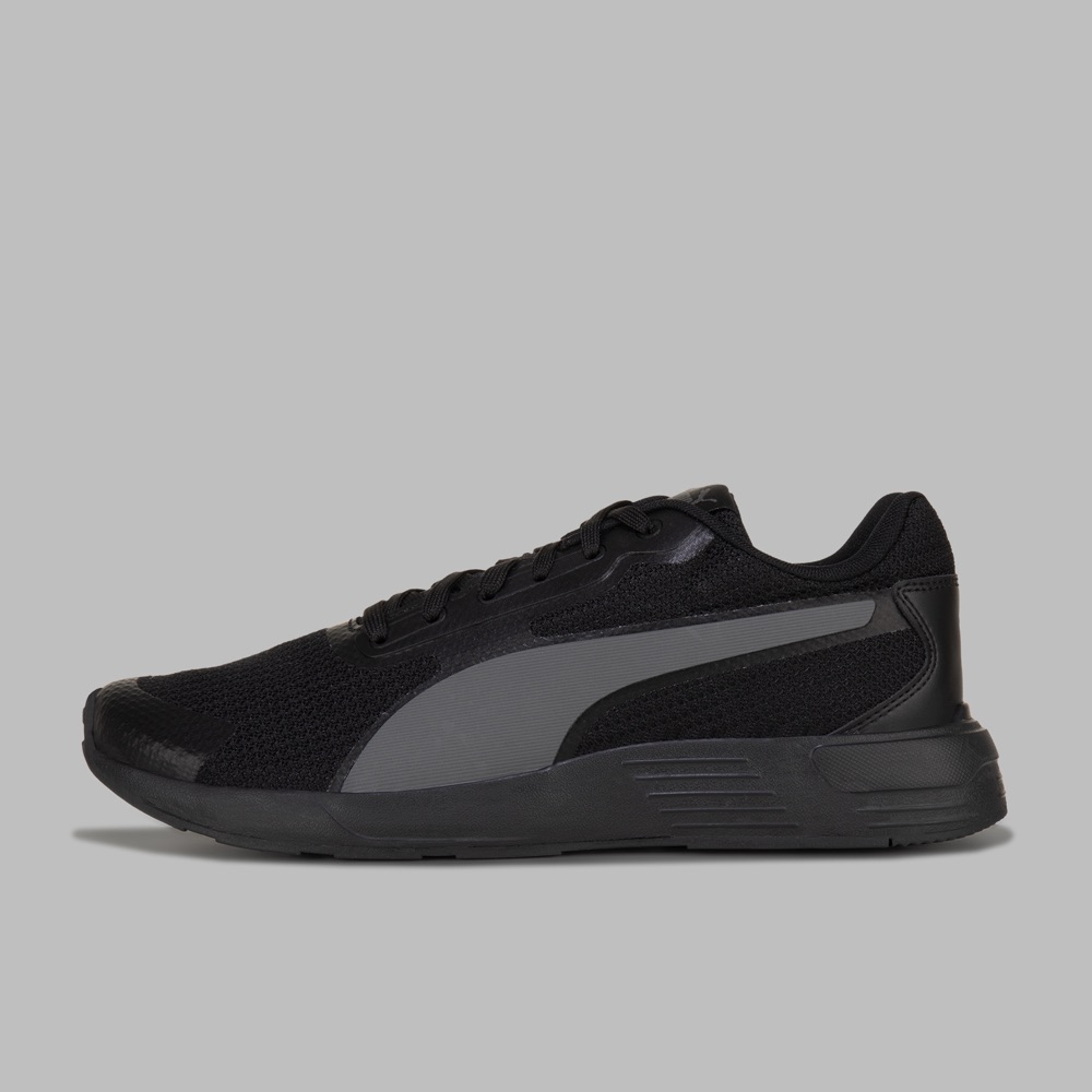 Tenis Puma Taper Hombre