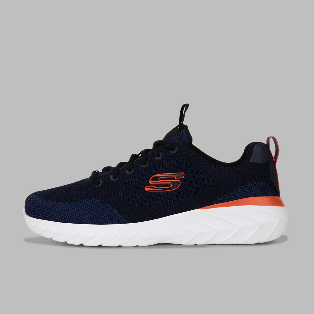 Tenis Skechers Gowalk Max Hombre