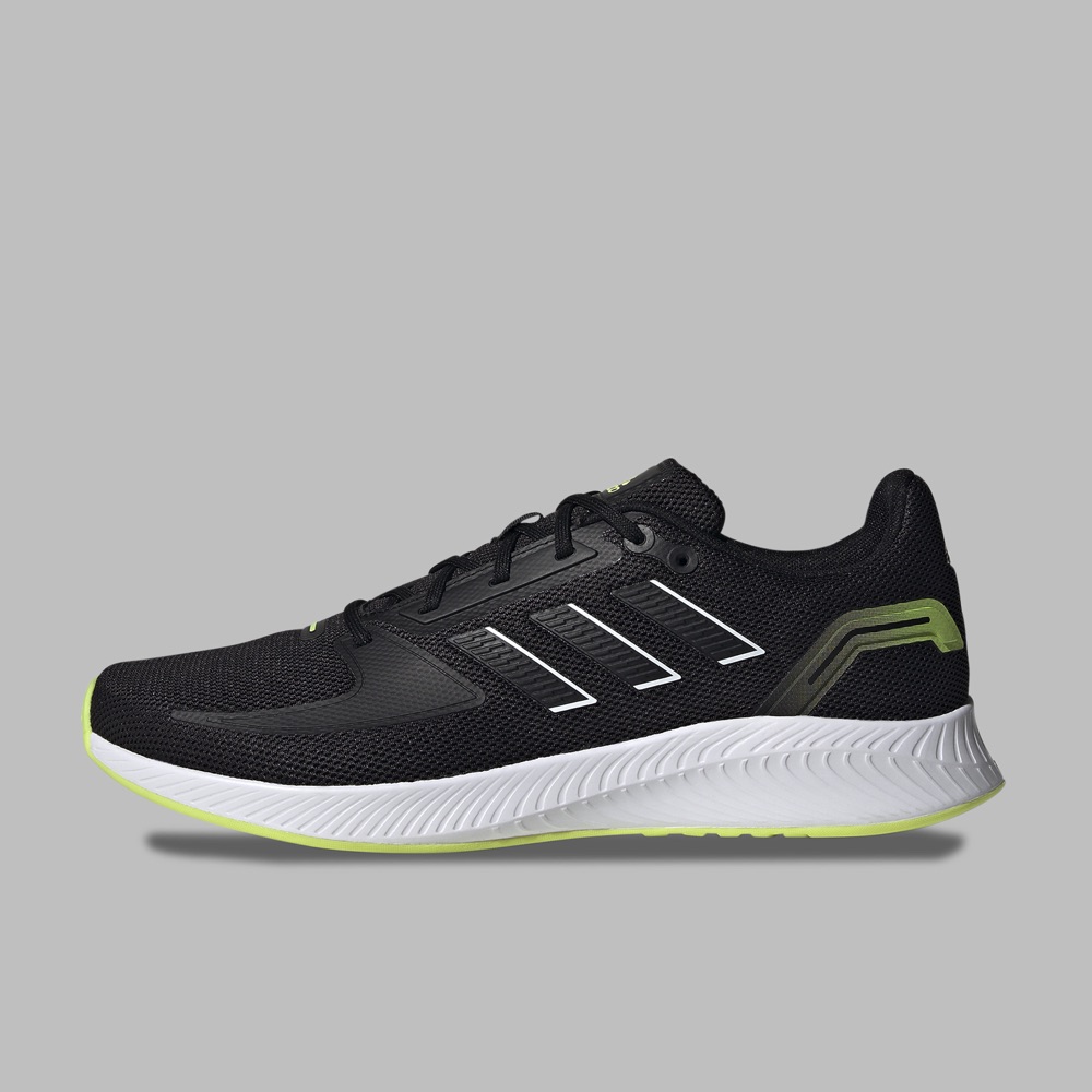 Tenis adidas Runfalcon 2.0 Hombre