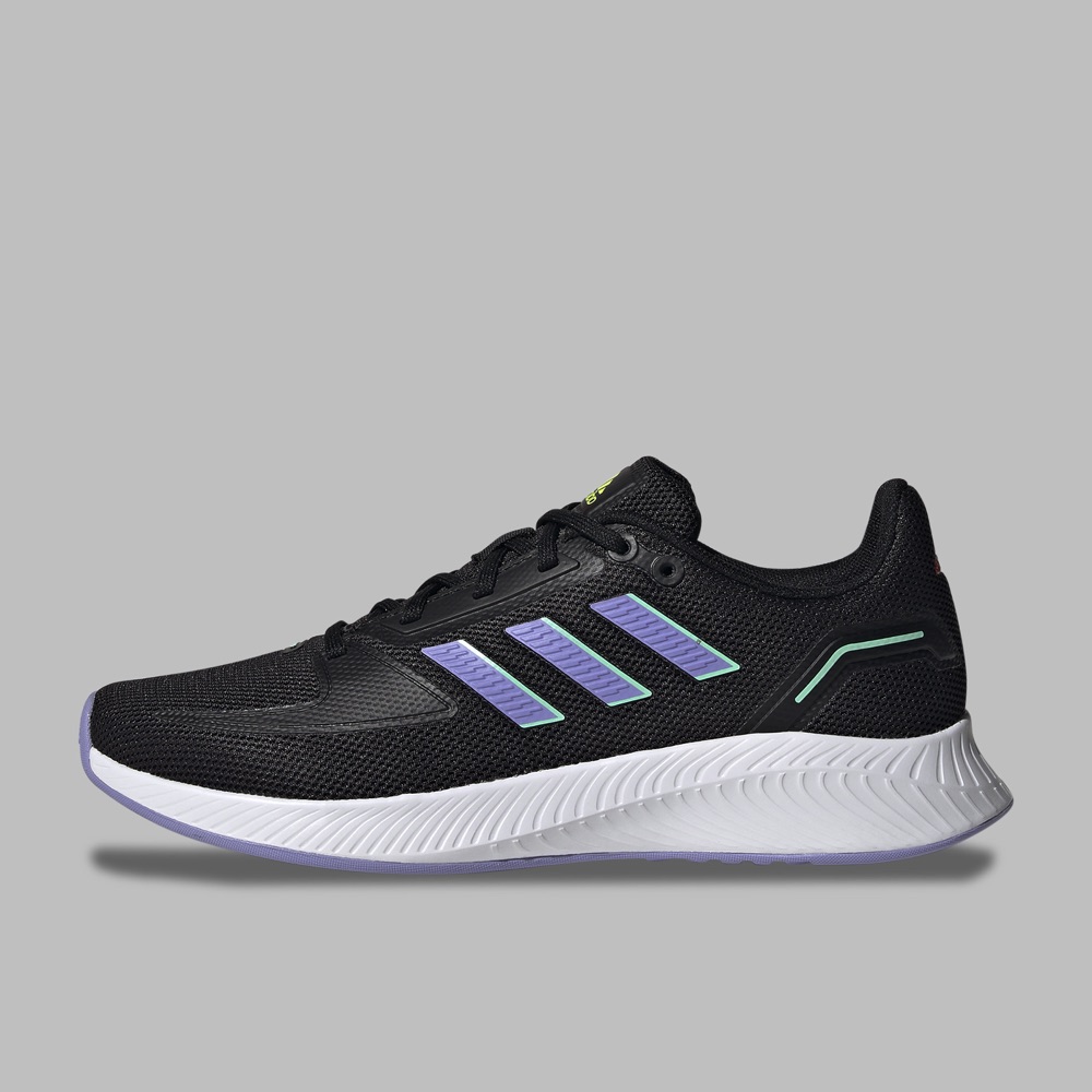 Tenis adidas Runfalcon 2.0 Mujer