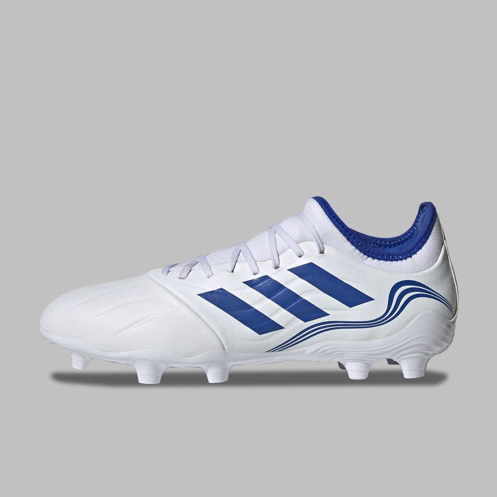 ICOMPRE 2 DE CADA CAJA taquetes adidas copa mundial Y OBTENGA UN 70% DE  DESCUENTO!