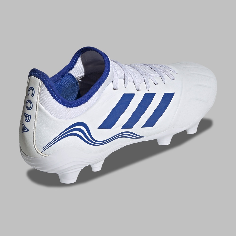 Taquetes adidas Copa Sense.3 Diamond Edg