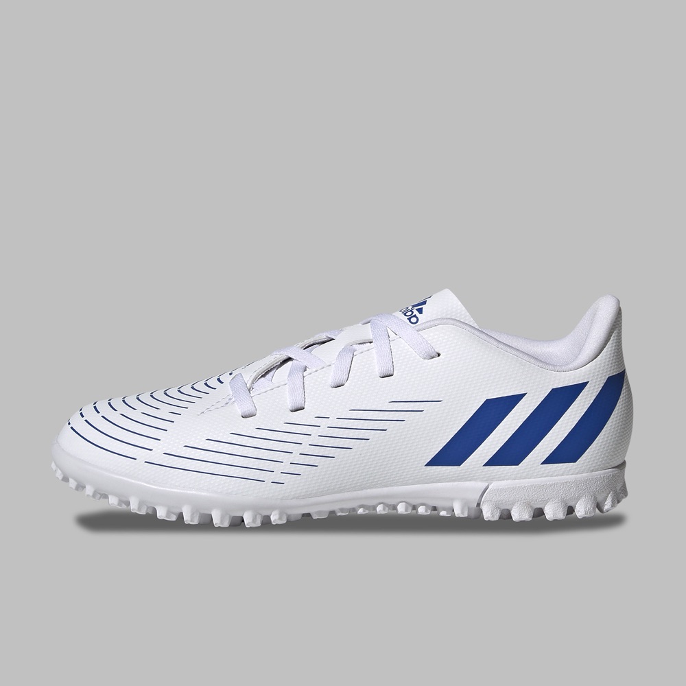 Taquetes adidas Predator Diamond Edge.3