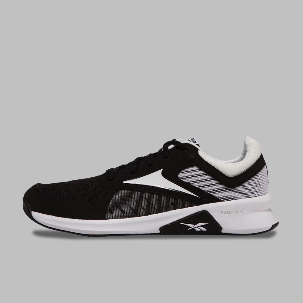 Tenis Reebok Advanced Trainer Hombre