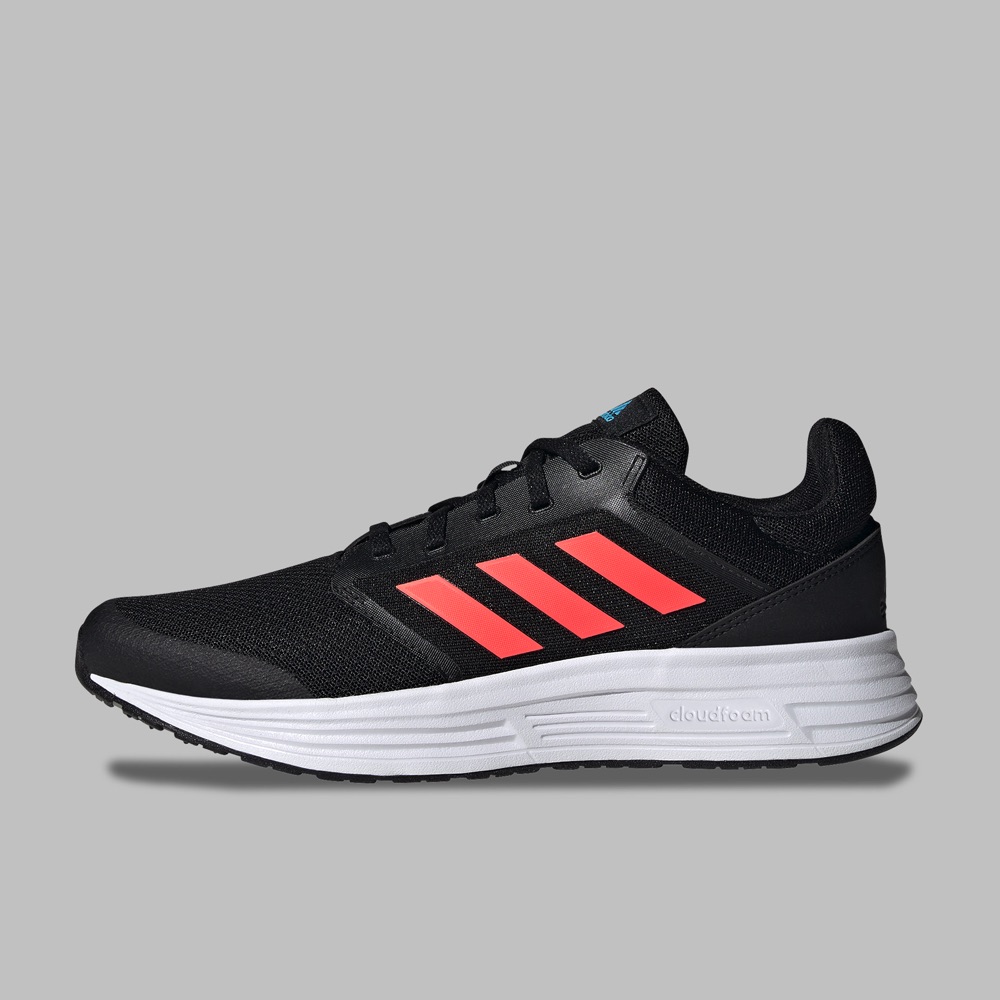 TENIS ADIDAS GALAXY 5 HOMBRE | Linio Colombia - AD274FA18Z0HRLCO