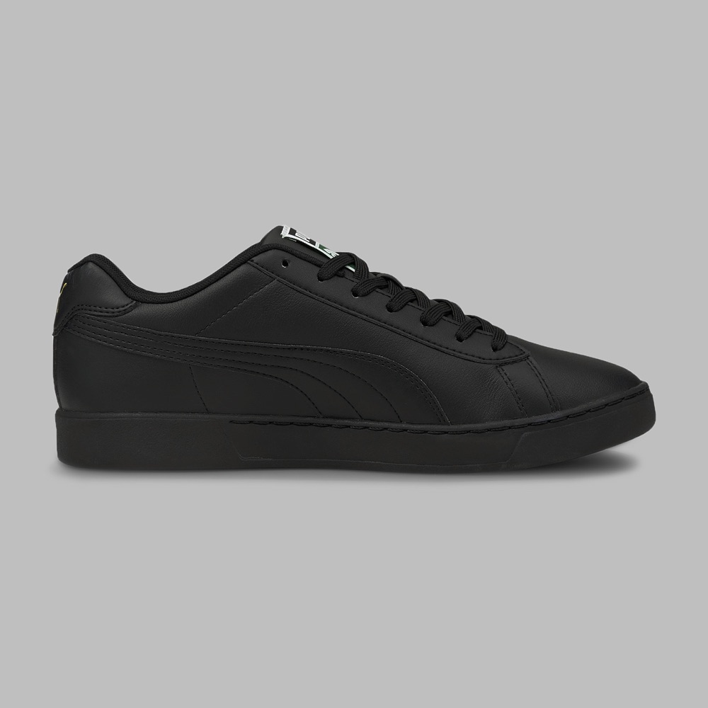 Tenis Puma Match Star Mujer