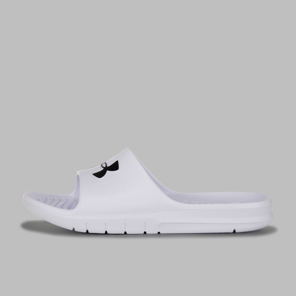 Sandalias Under Armour Core PTH Hombre