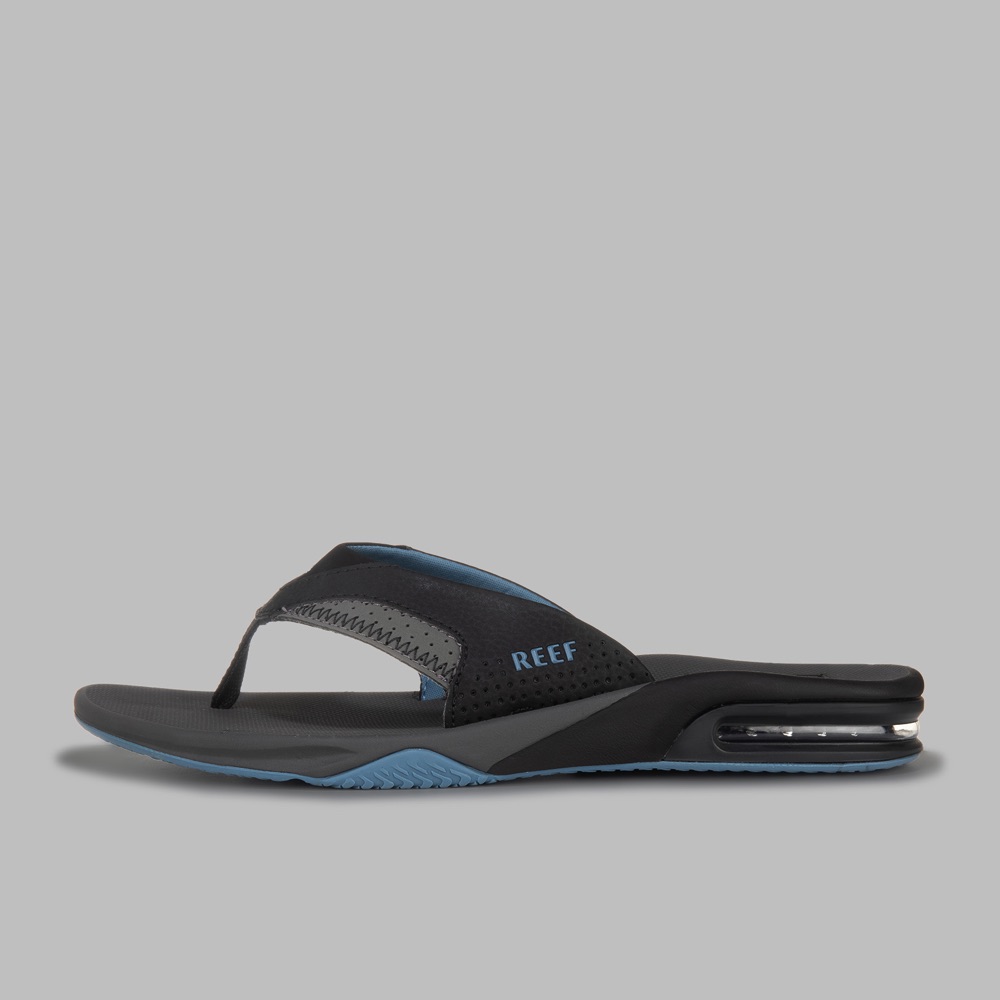 Sandalias de Zapatos para Hombre de Reef | FASHIOLA.es