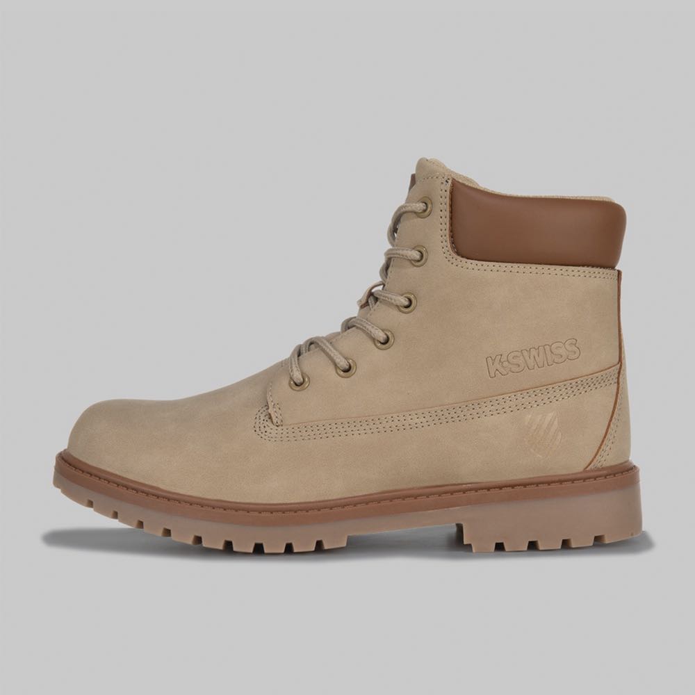 K Swiss Bota Cheap Sale, UP TO 54% OFF | www.aramanatural.es