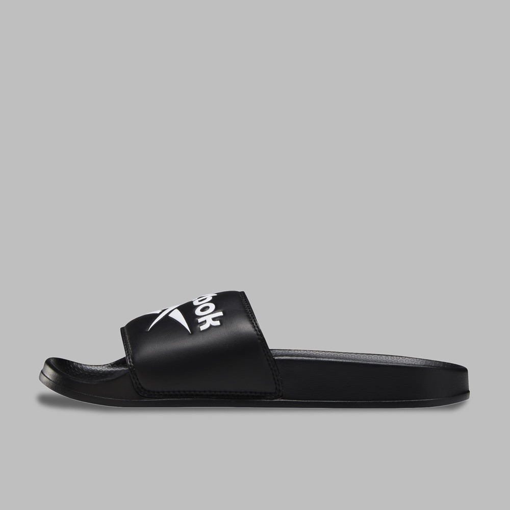 Sandalias Reebok Classic Slide Mujer