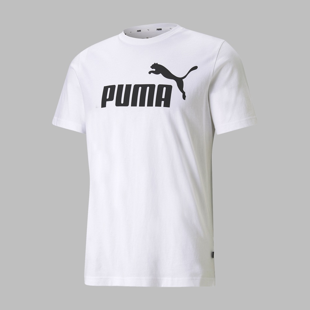 puma mostros