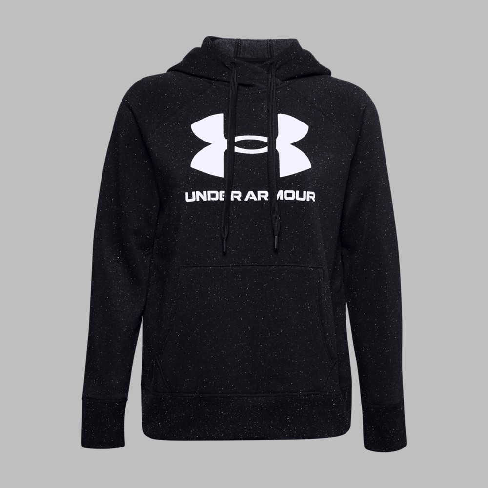 Under Armor Sudadera Flash Sales, 52% OFF | www.rupit.com