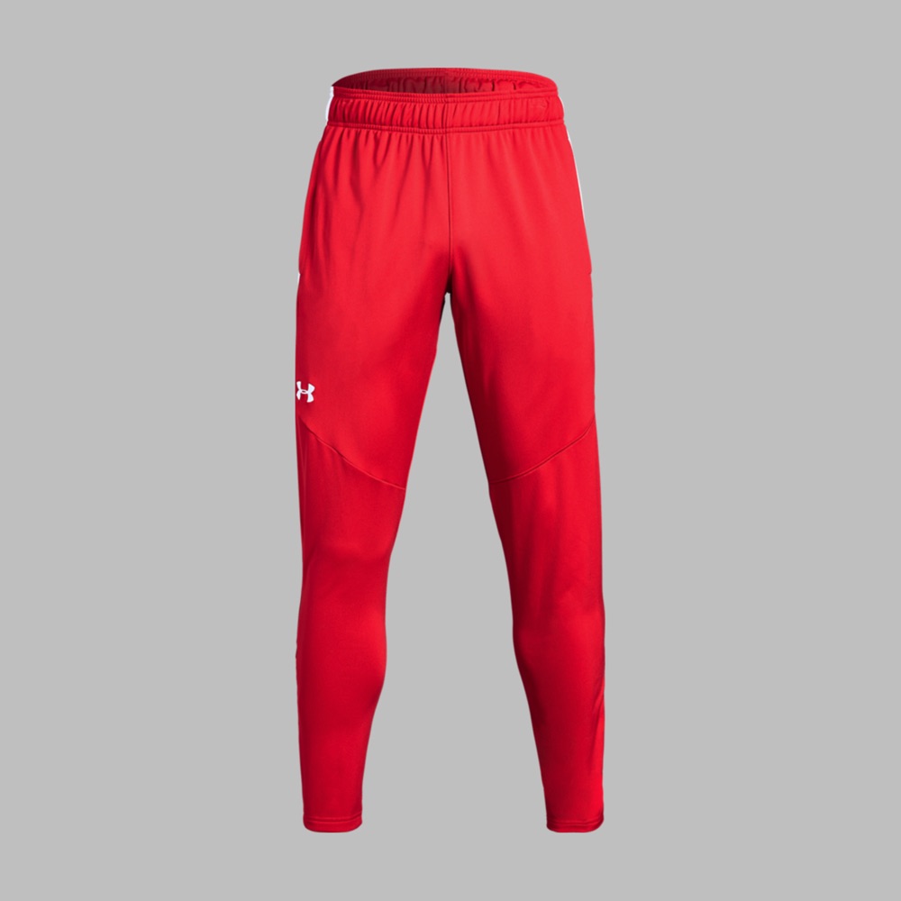 Pants Under Armour Rival Knit Hombre