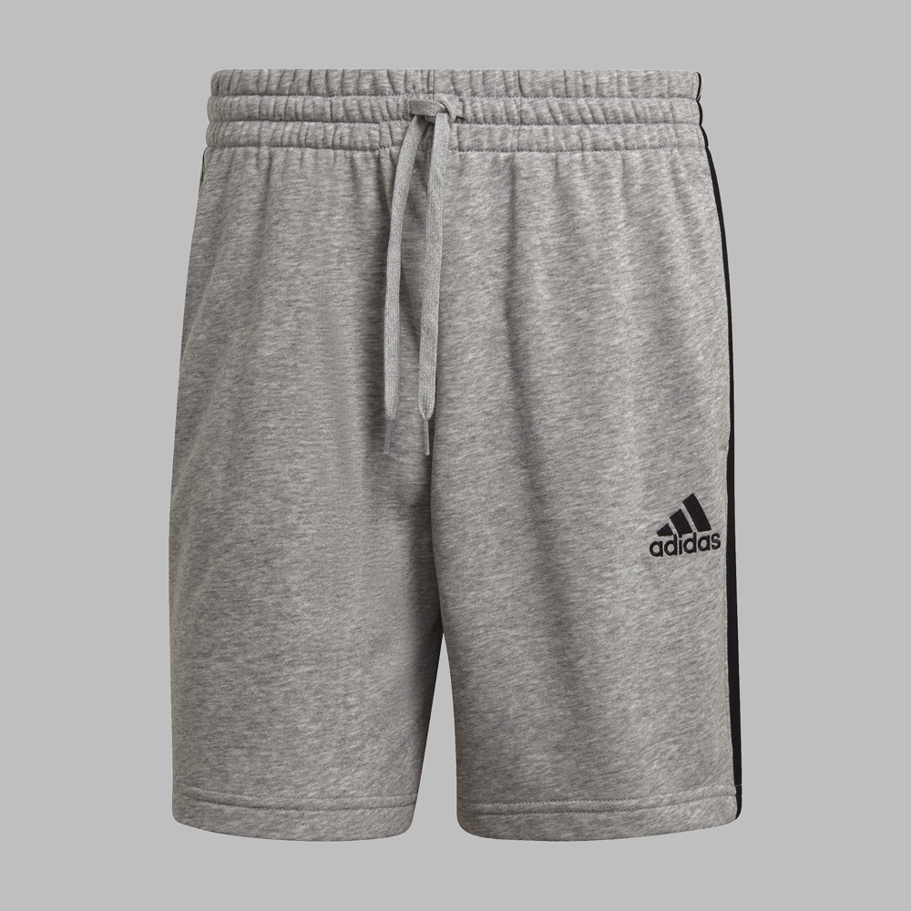 Men's Gym, Workout \u0026 Sports Shorts | adidas US