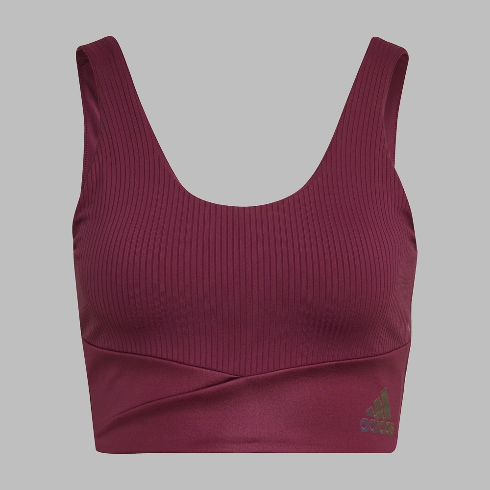 Top adidas You For You Mujer