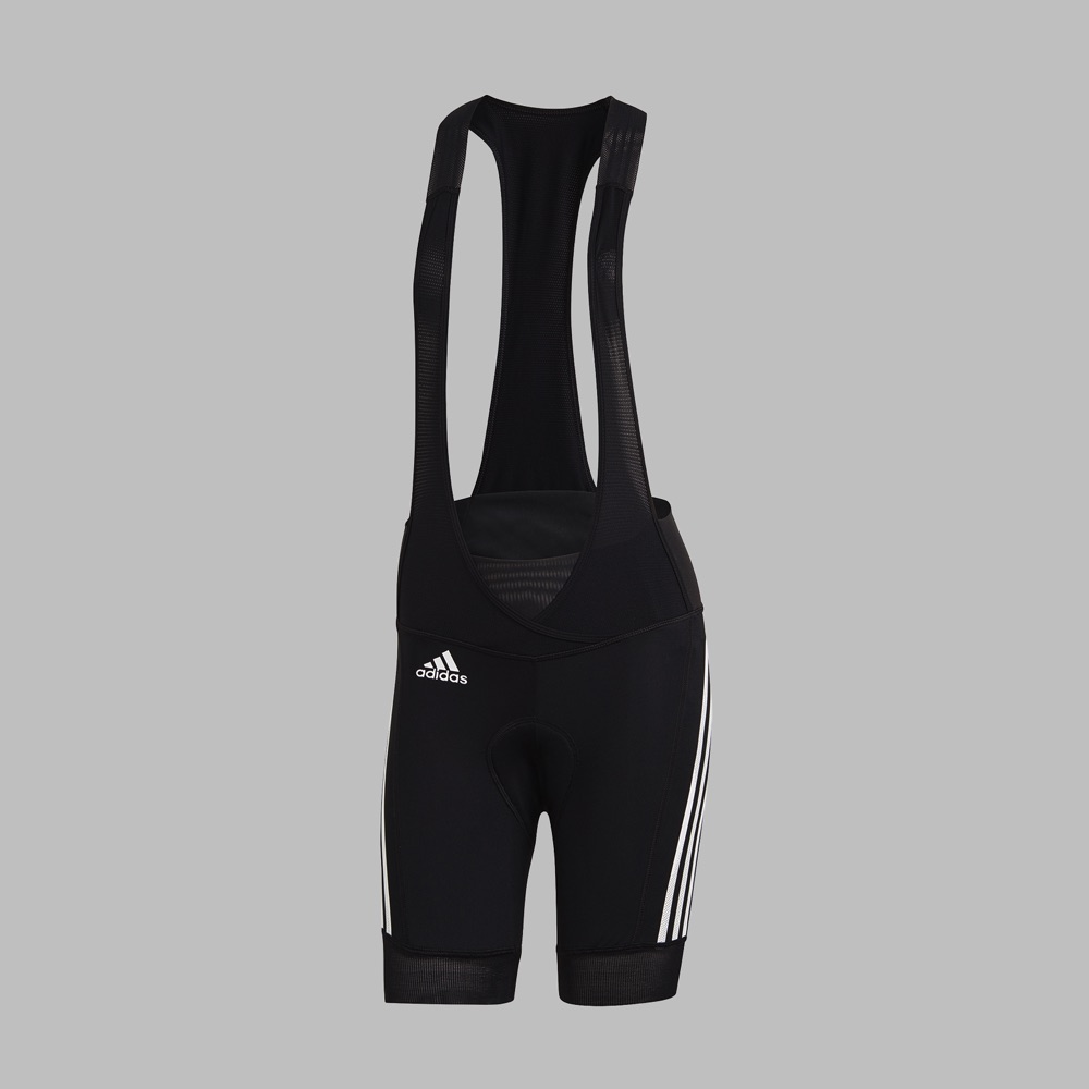Short adidas Ciclismo Mujer