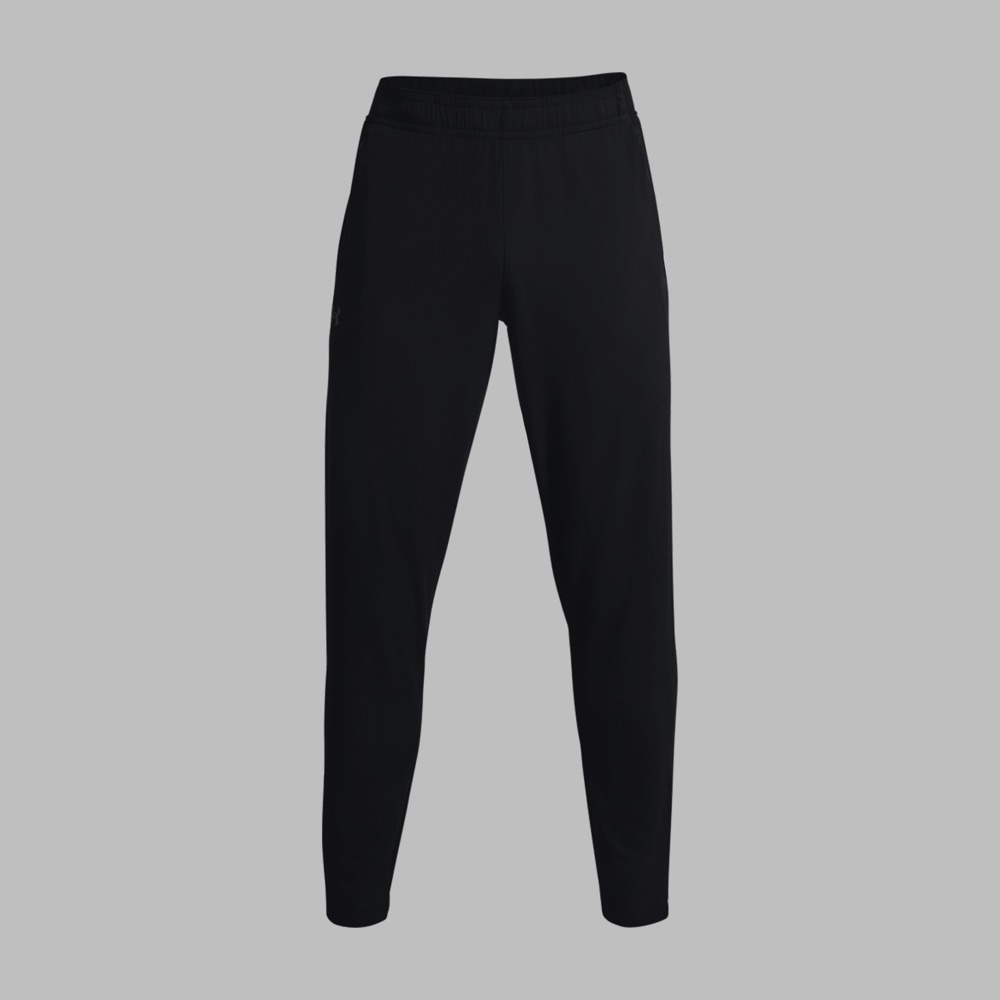 Pants Under Armour Woven Hombre