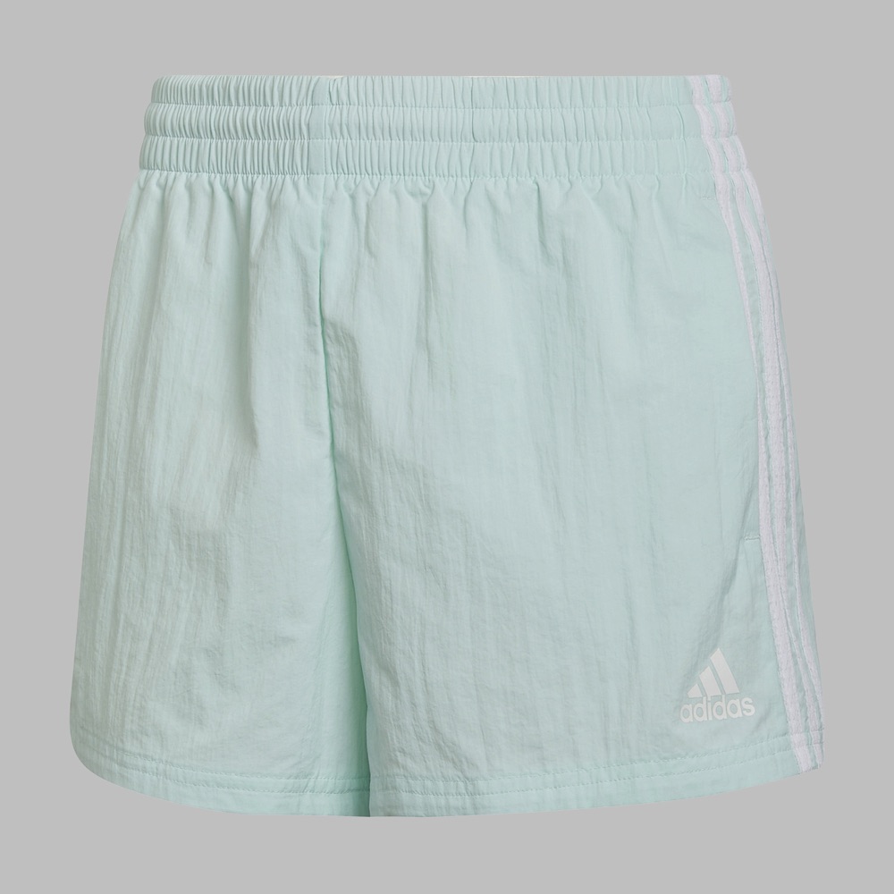 Ripley - ADIDAS SHORT DEPORTIVO TRAINING MUJER AEROREADY 3-STRIPES