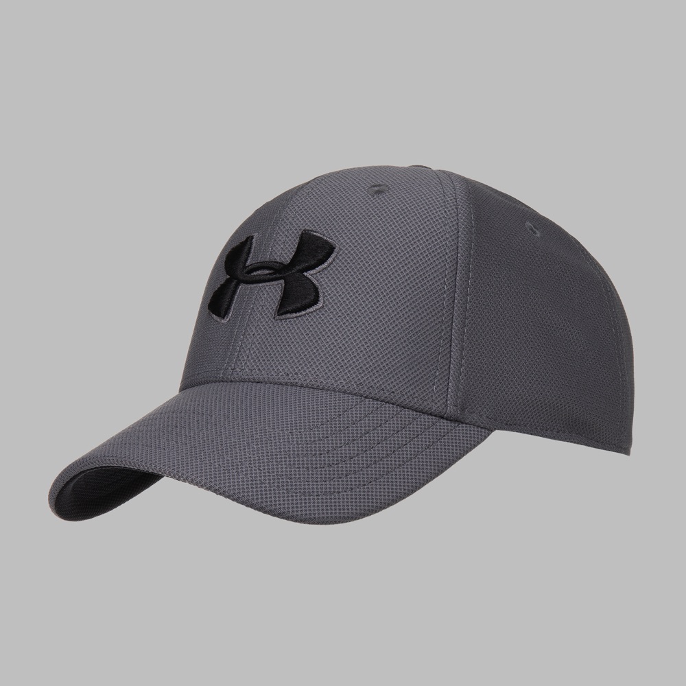 Gorra Under Armour Blitzing 3.0
