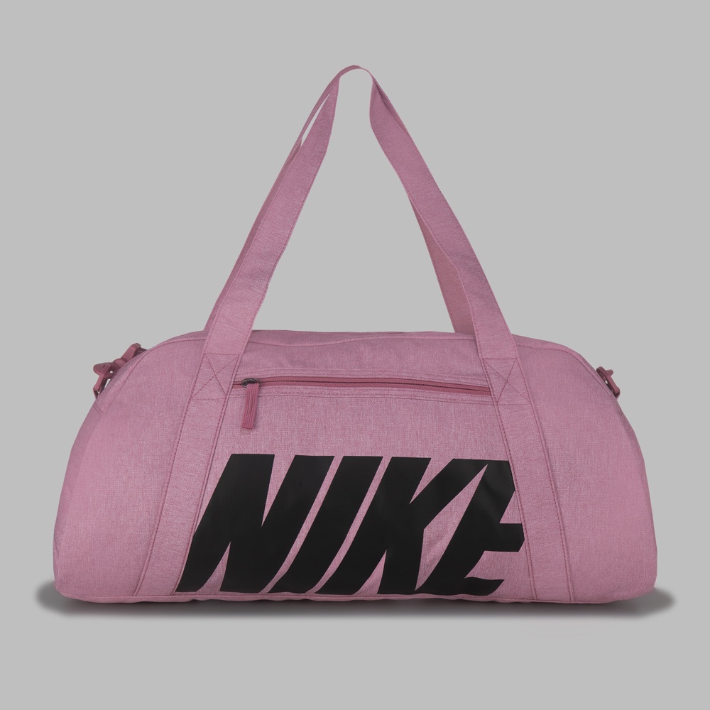 Maleta Nike Gym Club Top Sellers, 52% OFF | www.rupit.com