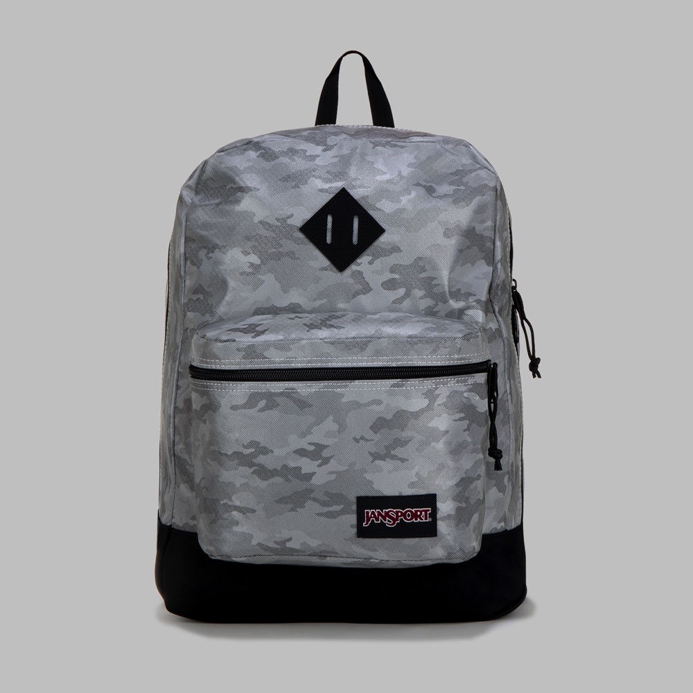 Mochila JanSport SuperFX