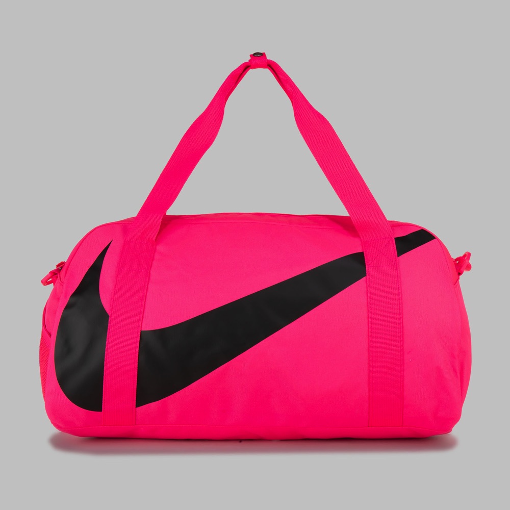 Maleta Nike Gym Club Factory Sale, UP TO 56% OFF | www.rupit.com