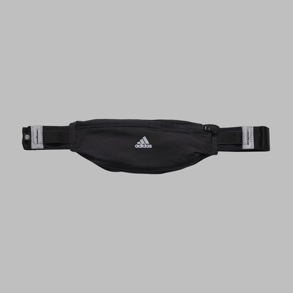Cangurera adidas Running