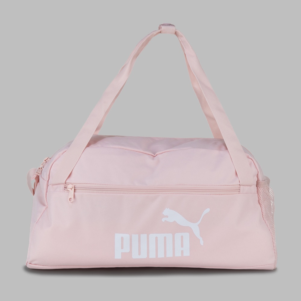 Maleta Puma Phase
