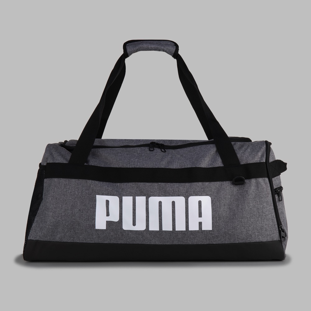 Maleta Puma Challenger Duffel