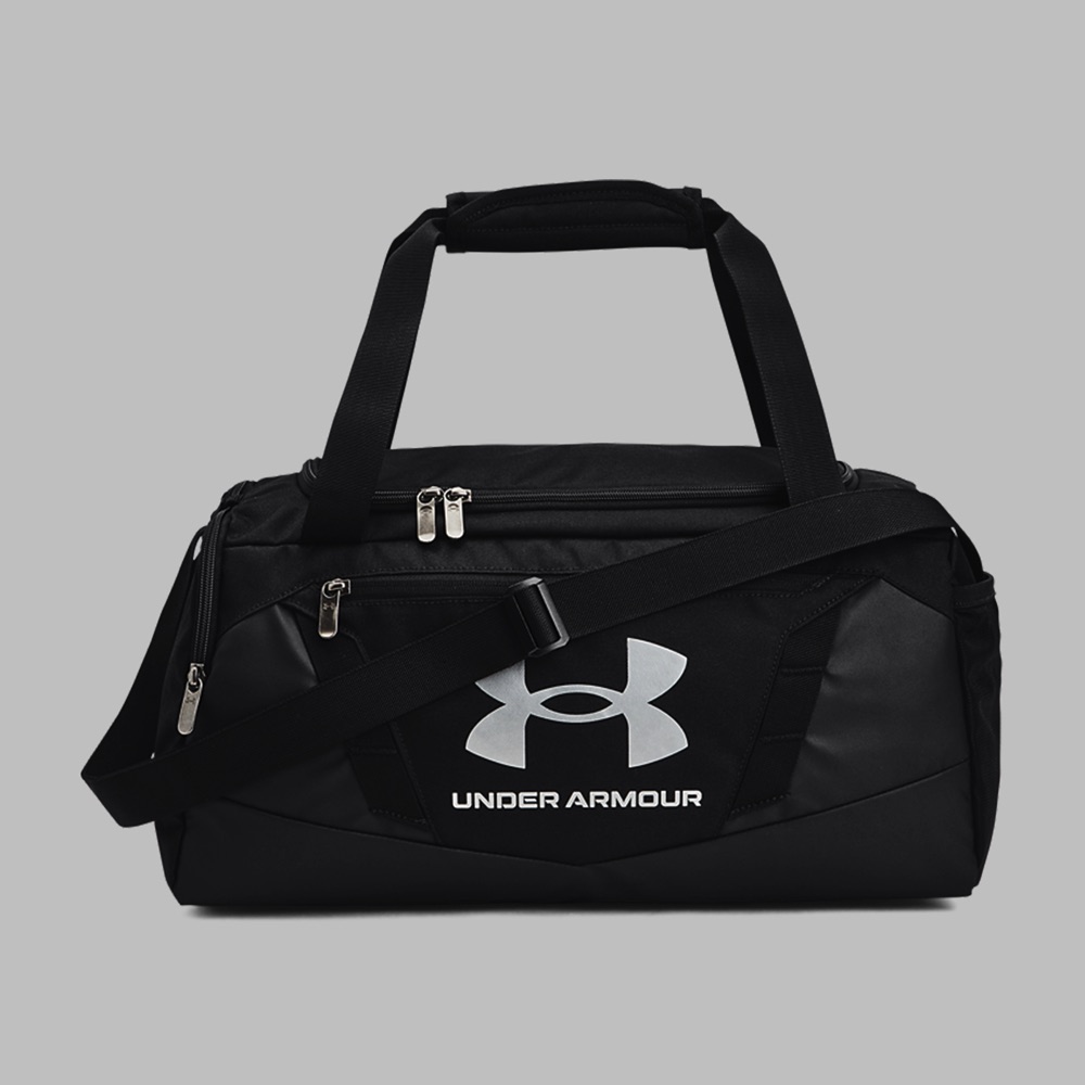 MALETA UNDER ARMOUR – New Plaza